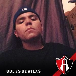 Meet your Posher, Alan